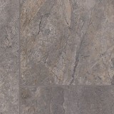 COREtec StoneFeronia (12 X 24)